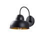 Opviq Berceste - 180BLACK-A Negro